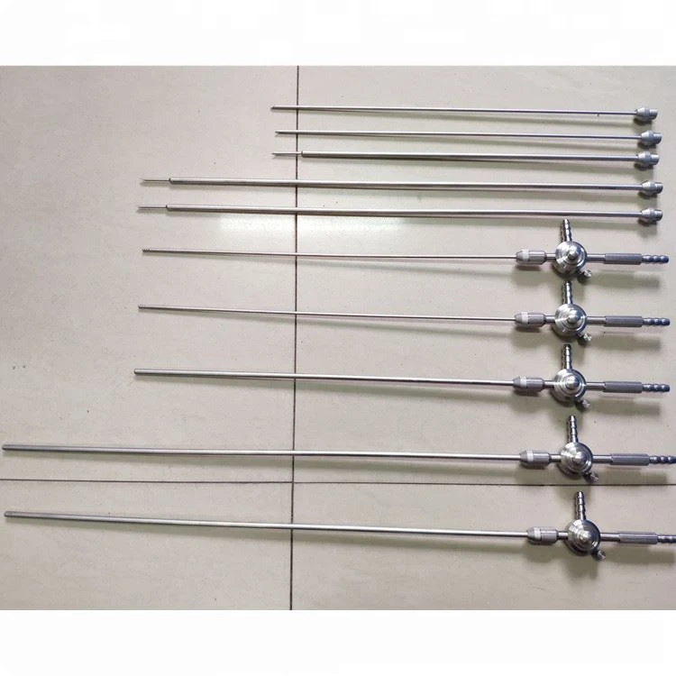 101.068 suction,needle 101.068 suction,needle