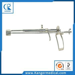 מניפולטור Uterine אינטנסיבי סוג