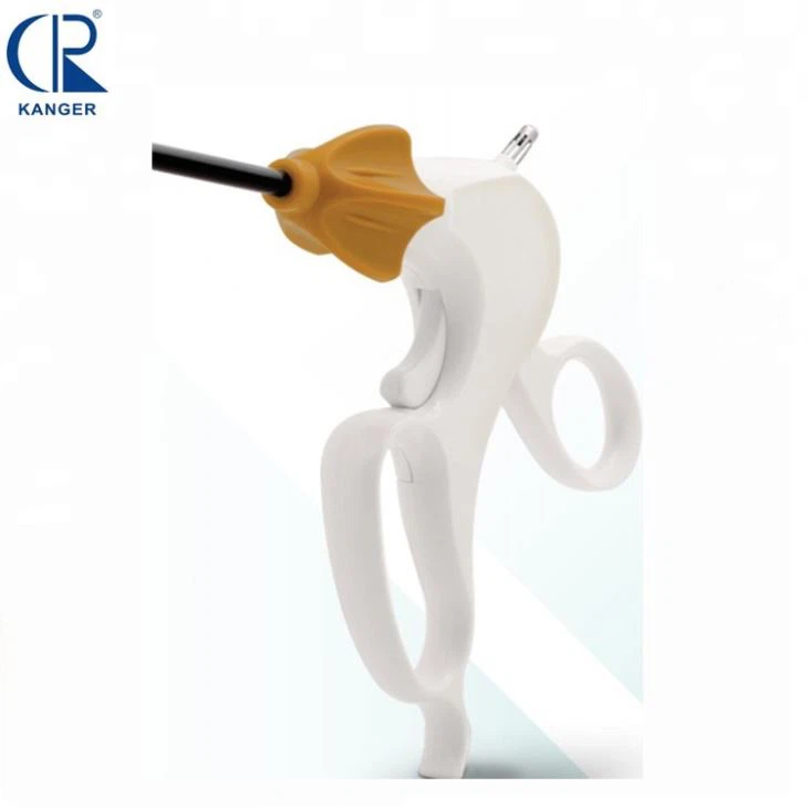 5mm Laparoscopic Instruments