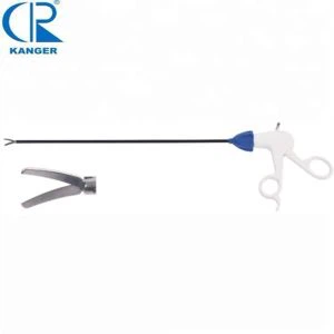 מספריים LAPAROSCOPIC