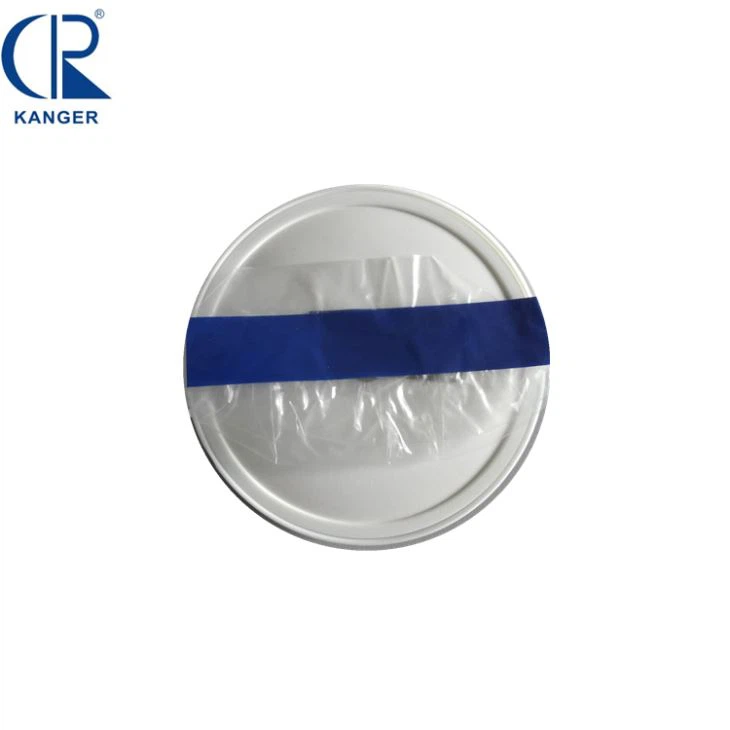 Laparoscopic Camera Sleeves
